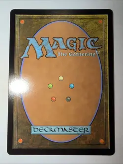 Primal Vigor Wilds of Eldraine: Enchanting Tales WOT Normal NM - Image 4