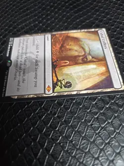 NM Cabal Coffers - MTG: Modern Horizons 2 - Regular - - Image 2