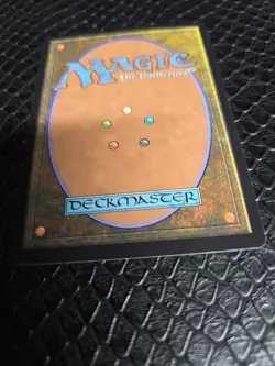 NM Cabal Coffers - MTG: Modern Horizons 2 - Regular - - Image 3