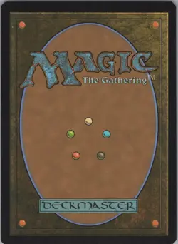 Strength of Will [Foil] 267 MTG Marvel's Spider-Man Rare Extended Art Foil NM - Image 2