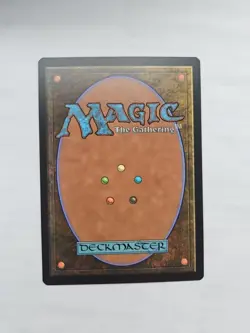 Reanimate Jumpstart Regular - Image 2