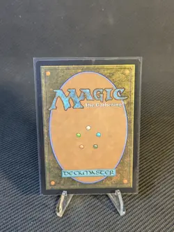 Heroic Intervention (Borderless) Marvel Universe Eternal-Legal Foil - Image 2