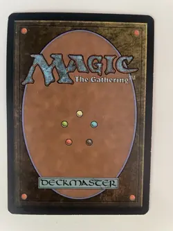 MtG Mindcrank - Magic the Gathering New Phyrexia - MP - Image 2