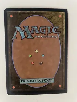 MtG Mindcrank - Magic the Gathering New Phyrexia - MP - Image 4
