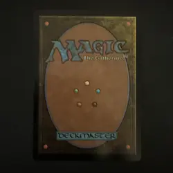 MTG - AETTIR AND PRIWEN - Final Fantasy (M) - Image 2