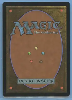 MTG: Innistrad: Crimson Vow Commander: Doom Weaver - Image 2