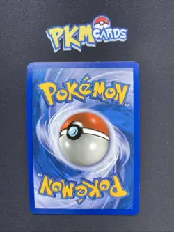 Pokemon TCG Venusaur XY Base Set 1/146 Ultra Rare LP. - Image 2