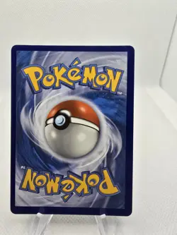 Regidrago V 135/195 Silberne Sturmwinde Pokemon Pokemon Karte Deutsch Near Mint - Image 2