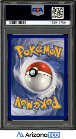 Pokemon 2021 Blaziken VMAX 201/198 Alt Art Chilling Reign GEM MINT PSA 10 - Image 2