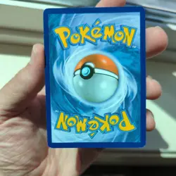 Pokemon Black & White: Plasma Freeze - Kyurem 31/116, Non-Holo Regular LP - Image 3