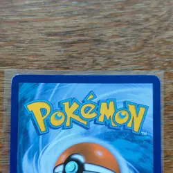 Pokemon Black & White: Plasma Freeze - Kyurem 31/116, Non-Holo Regular LP - Image 5