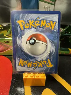 2013 Pokemon Black & White - Plasma Freeze Kyurem #31 0f72 - Image 2