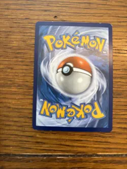 Pokemon TCG Blastoise 31/149 Black White Boundaries Crossed Non-Holo Rare LP - Image 2