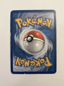 Pokemon TCG Life Dew 107/116 - Image 2