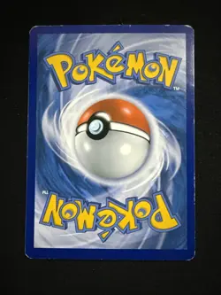 Blastoise #31/149 - Pokemon TCG - Boundaries Crossed - Rare - MP - Image 2