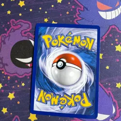 Pokemon TCG Flareon (Team Plasma) 12/116 Plasma Freeze Regular LP - Image 2