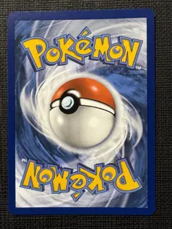 Pokemon TCG N’s Reshiram 167/159 Sv09: Journey Together Stamped Box Topper Promo - Image 2