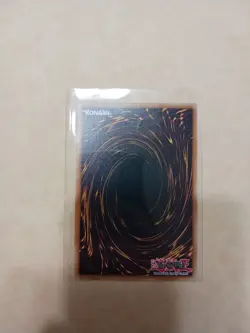 Blue-Eyes Ultimate Spirit Dragon 25LP-EN020 Emblazoned Ultra - Image 3