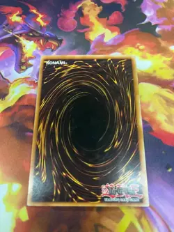 Ancient Gear Factory - SOI-EN039 - Common - Unlimited Edition - MP - Image 2