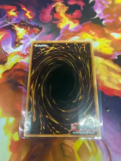 Ancient Gear Factory - SOI-EN039 - Common - Unlimited Edition - MP - Image 4