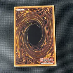 Obelisk The Tormentor RA04-EN116 Platinum Secret Rare Yugioh 1st Edition Mint - Image 2