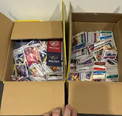 One Piece Card Game OP14 Japanisch - Bulk Lot aus 2 Cases (24 Displays) - Image 2