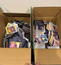 One Piece Card Game OP13 Japanisch - Bulk Lot aus 2 Cases (24 Displays) - Image 2