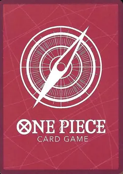 One Piece - Card Game - Special Goods Set - Former Four Emperors - Bandai - Image 3
