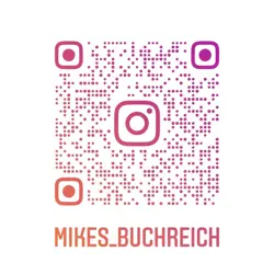 One Piece - Card Game - Special Goods Set - Former Four Emperors - Bandai - Image 5