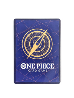 Brook EB02-048 Character R Rare Alt Art ONE PIECE Anime 25th Anniversary ENGLISH - Image 2