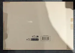 One Piece TCG - Premium Card Collection - Live Action Edition (English) - Image 2