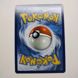 Excadrill 119/236 Reverse Holo S&M Unified Minds Pokemon Card - Image 2