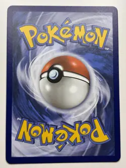 Pokemon TCG M Rayquaza EX Celebrations Classic Collection Holo Ultra Card 76/108 - Image 4