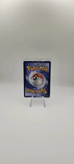 Pokemon TCG: Mega Charizard X & Oricorio ex SIR 023- Promo Card NM **Sealed** - Image 5