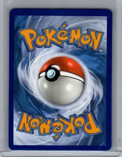Meowth VMAX SWSH005 SWSH: Sword & Shield Promo Cards Holo - Image 2
