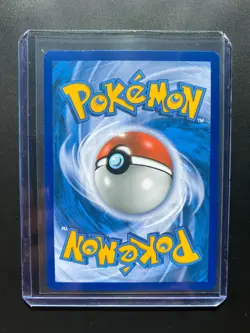 Latias & Latios GX 169/181 Full Art Pokemon Card Sm-Team Up Holo Pokemon TCG - Image 2