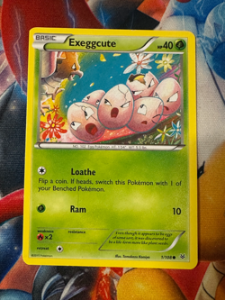 Pokemon TCG ~ Roaring Skies ~ CHOOSE YOUR CARDS ~ Free Combined Shipping - Image 2