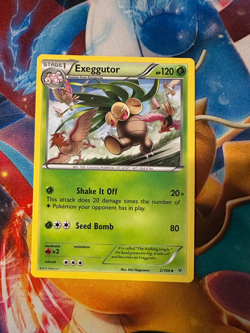 Pokemon TCG ~ Roaring Skies ~ CHOOSE YOUR CARDS ~ Free Combined Shipping - Image 3