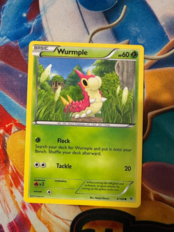 Pokemon TCG ~ Roaring Skies ~ CHOOSE YOUR CARDS ~ Free Combined Shipping - Image 4