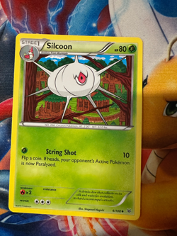 Pokemon TCG ~ Roaring Skies ~ CHOOSE YOUR CARDS ~ Free Combined Shipping - Image 5