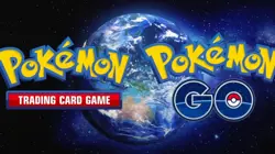 Pokemon TCG ~ Pokemon Go ~ CHOOSE YOUR CARDS ~ Free Combined Shipping - Image 1