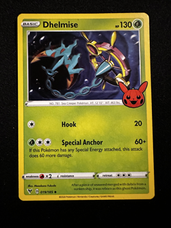 Pokemon TCG ~ Trick or Trade 2023 ~ CHOOSE YOUR CARDS ~ Free Combined Shipping - Image 3