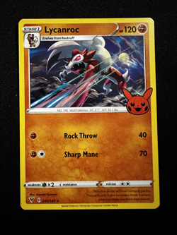 Pokemon TCG ~ Trick or Trade 2023 ~ CHOOSE YOUR CARDS ~ Free Combined Shipping - Image 5