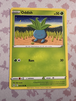 Pokemon TCG ~ Lost Origin ~ CHOOSE YOUR CARDS ~ Free Combined Shipping - Image 2