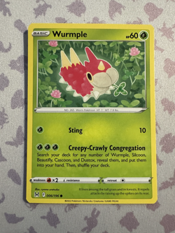 Pokemon TCG ~ Lost Origin ~ CHOOSE YOUR CARDS ~ Free Combined Shipping - Image 3
