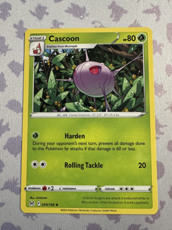 Pokemon TCG ~ Lost Origin ~ CHOOSE YOUR CARDS ~ Free Combined Shipping - Image 4