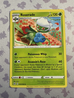 Pokemon TCG ~ Lost Origin ~ CHOOSE YOUR CARDS ~ Free Combined Shipping - Image 5