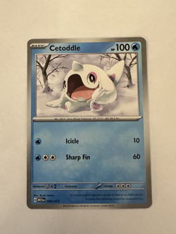 Pokemon TCG ~ McDonald's Promo 2023 ~ CHOOSE YOUR CARDS ~ Free Combined Shipping - Image 5