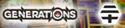 Pokemon TCG ~ Generations ~ CHOOSE YOUR CARDS ~ Free Combined Shipping - Image 1