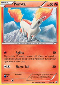 Pokemon TCG ~ Generations ~ CHOOSE YOUR CARDS ~ Free Combined Shipping - Image 4